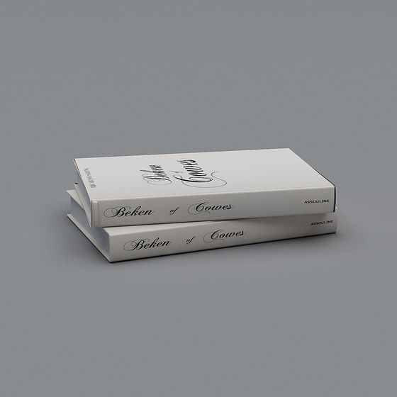 Modern Others,Decorations,Table Decor,Gray