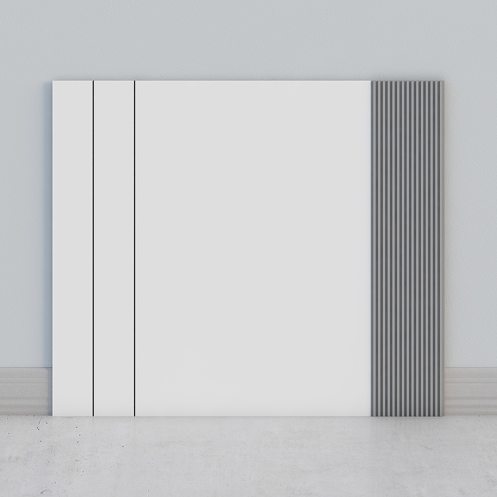 กำแพงพื้นหลัง