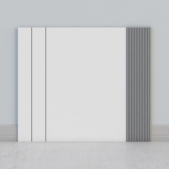 กำแพงพื้นหลัง