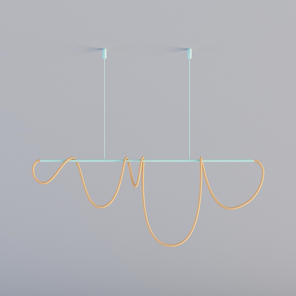 Cant restaurant lights 6854646