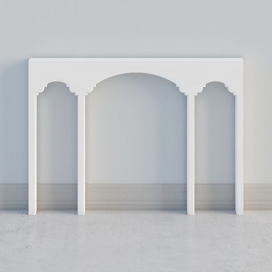 アメリカンバックグラウンドウォール