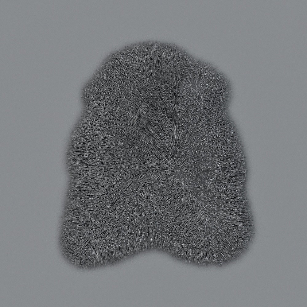 Tappeto N. 11 (2019)