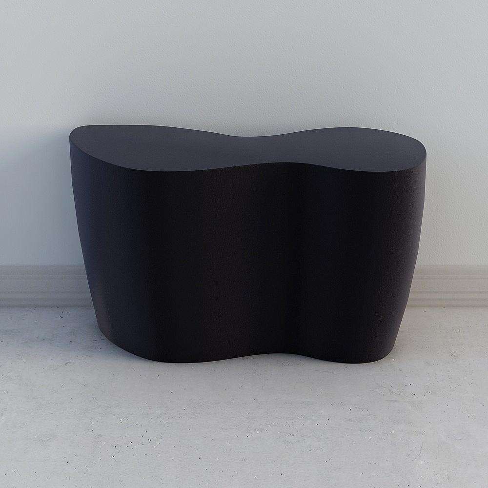 Coffee table - write space _Low- Tables_ s palette #