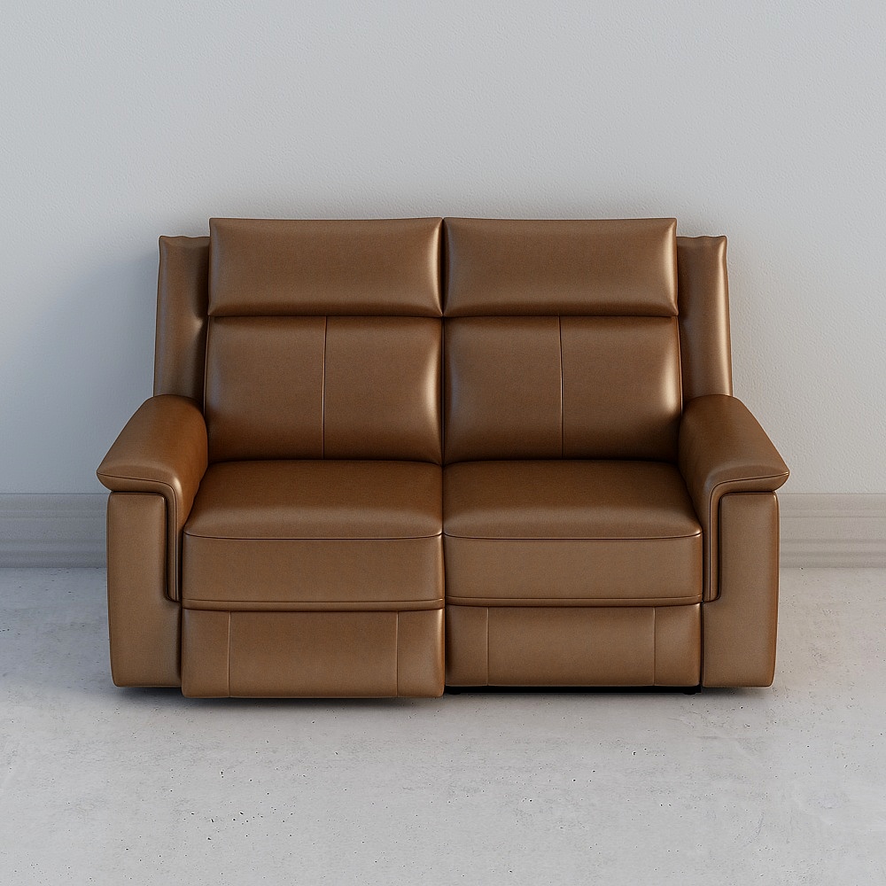 G-7242-Người thứ 2