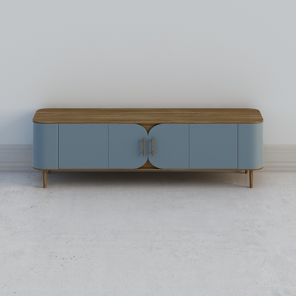 23-TV cabinet-O7ES0Z-2