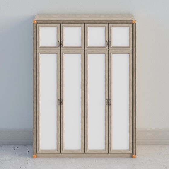 Armario 02-2 - Copia