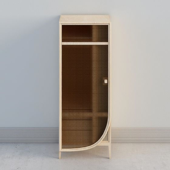 Guardarropa Want to wear