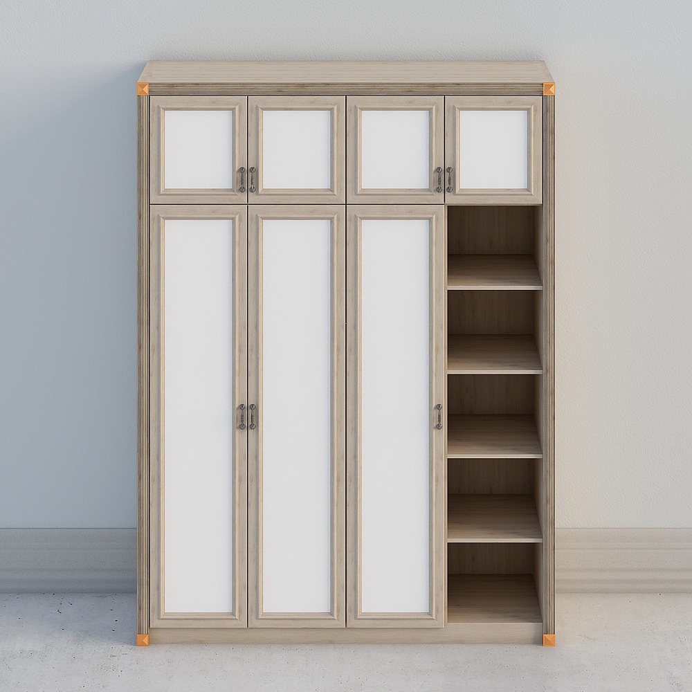 Armario 02-2 - Copia