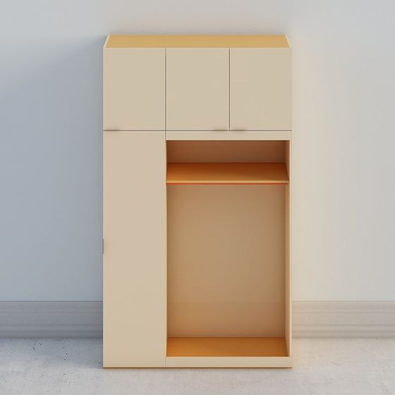 Armario (1600 cerrado para cambiar 3)