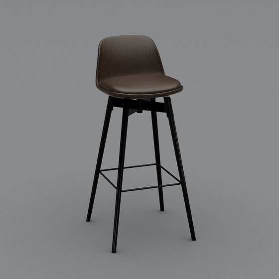 Barstool