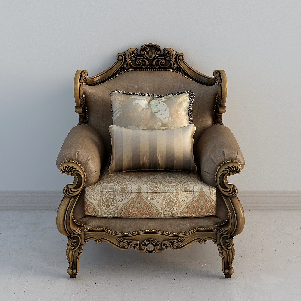 Meiying-w495-01 single digits