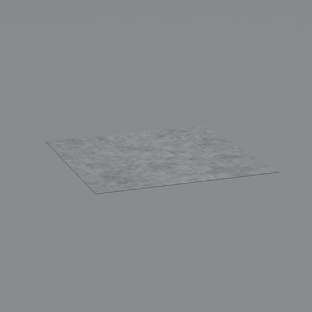 Pavimento in pietra di cemento 1.0-LY