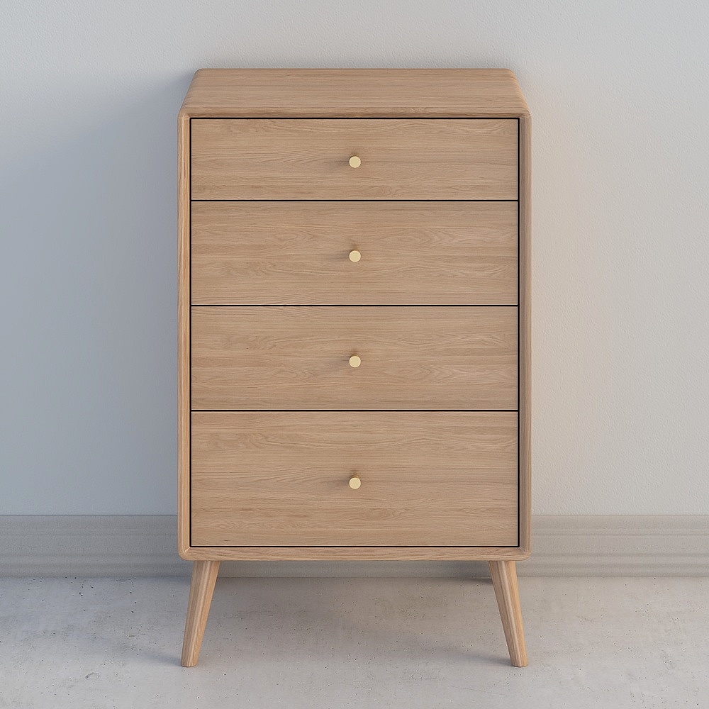 Série sur le seau Visa W2007 - quatre combats