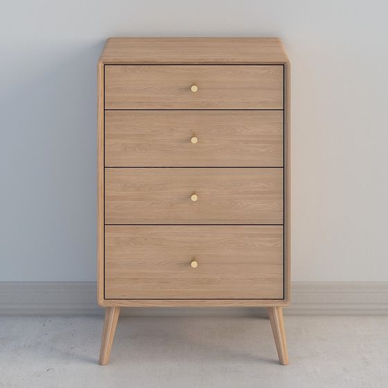 Série sur le seau Visa W2007 - quatre combats