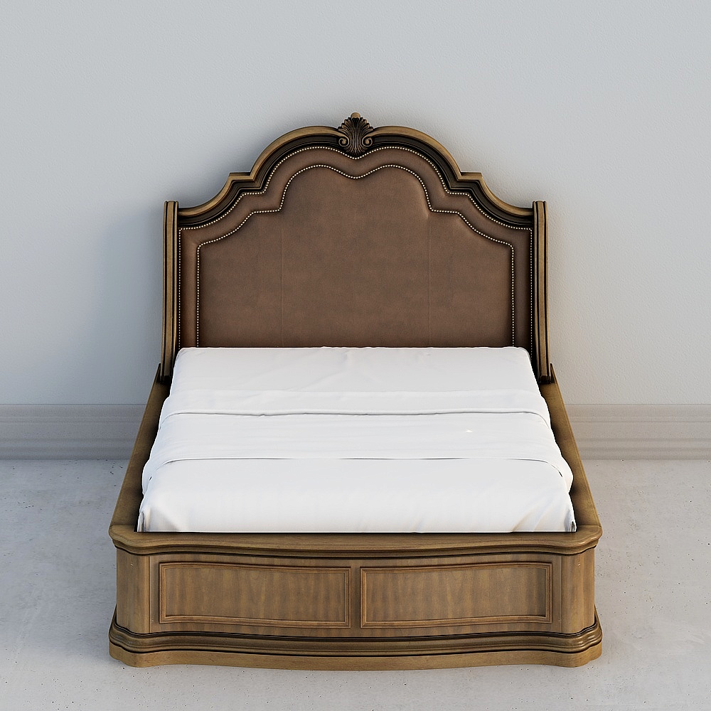 Meiying-w860-02 beds