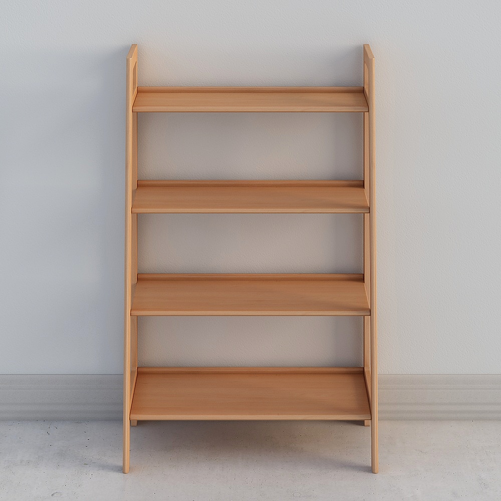 Bibliothèque haute série unique Visa C0139