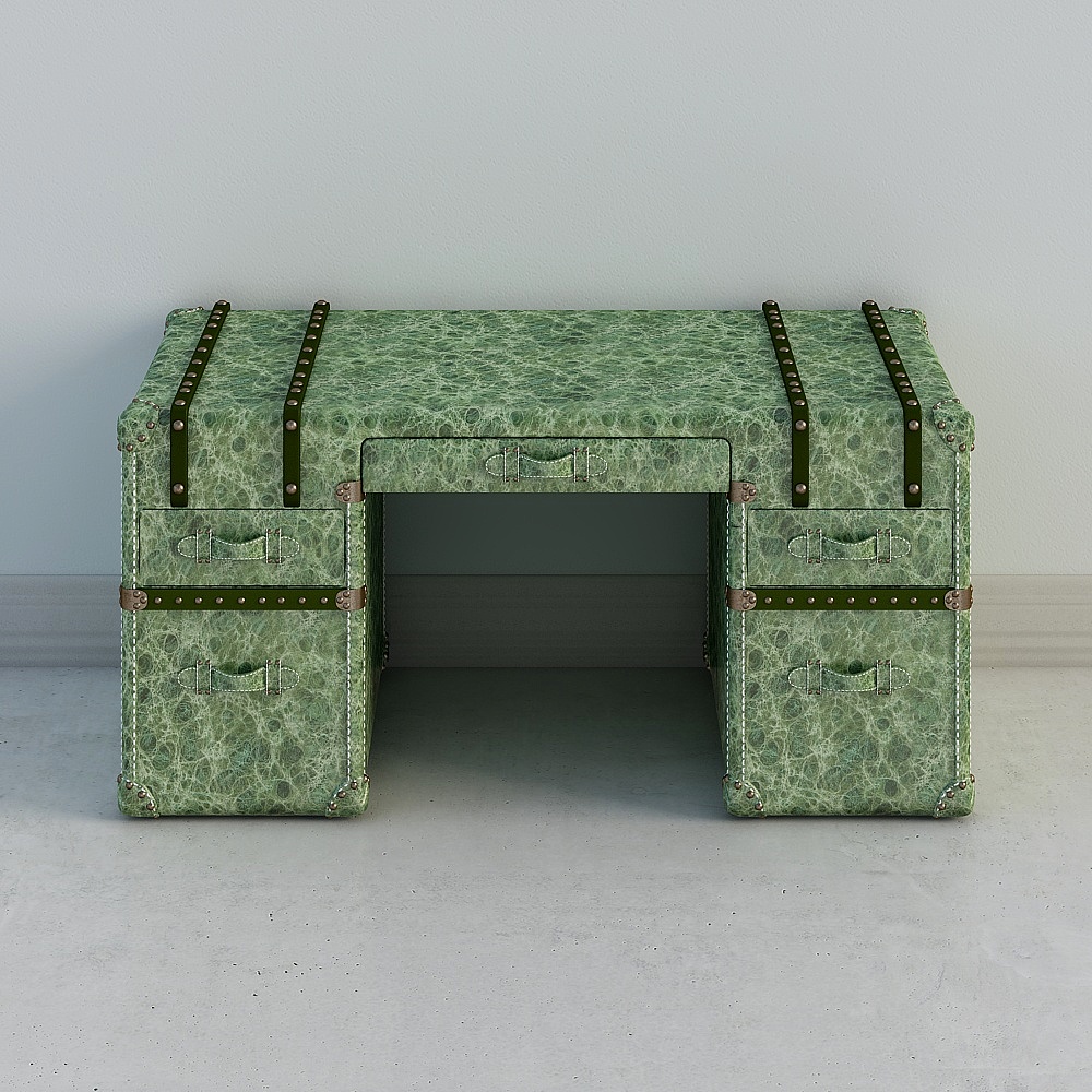 Yasaro American _ST130_ desk