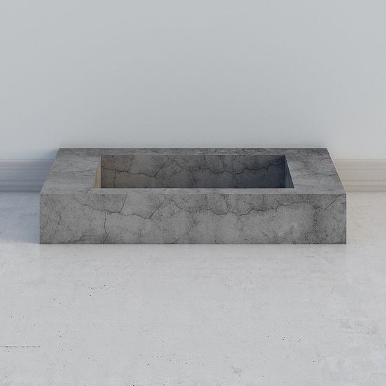 화장실 테이블 11