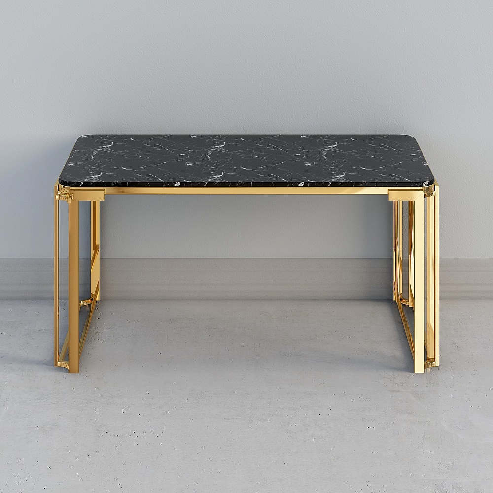 Giấc Mơ Paris B0046- Bàn