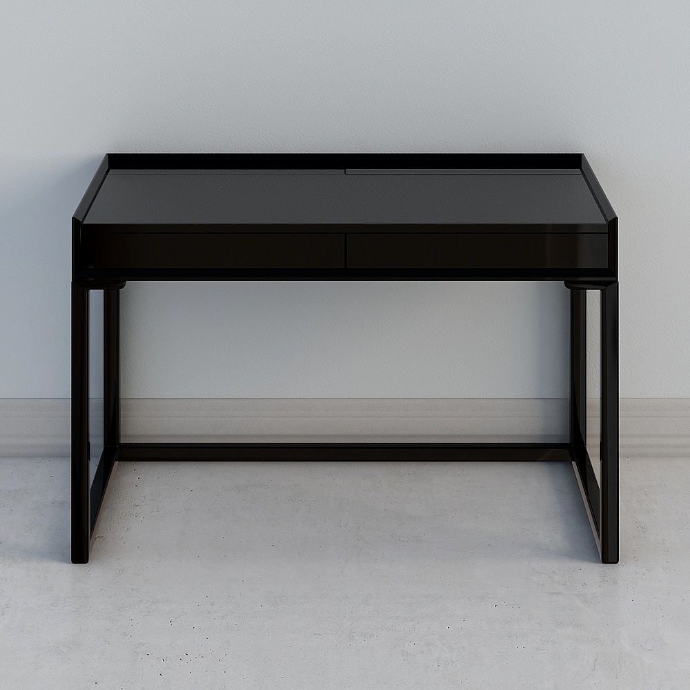 Escritorio M39-120-Estrella Negra