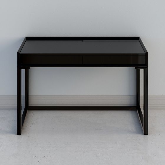 Escritorio M39-120-Estrella Negra