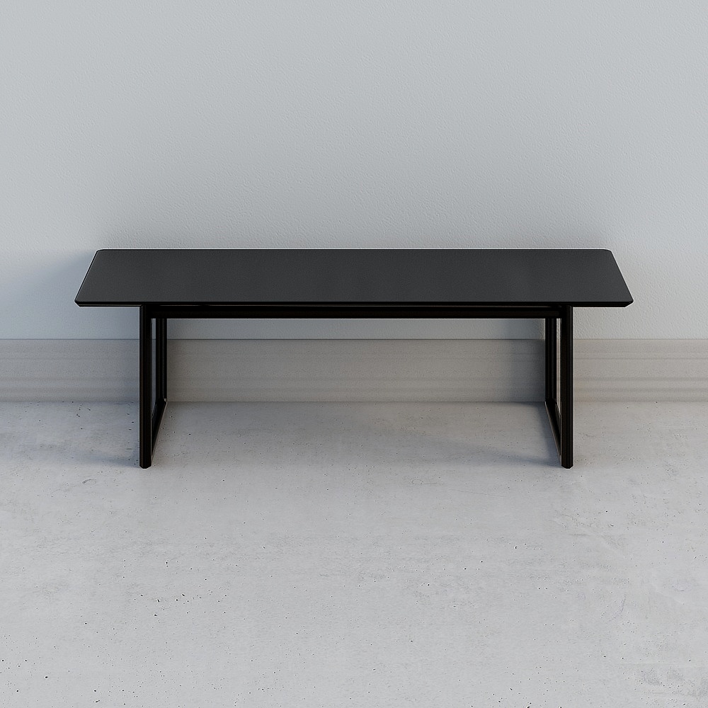 Bàn M36-Horizon-250-Gỗ Beech