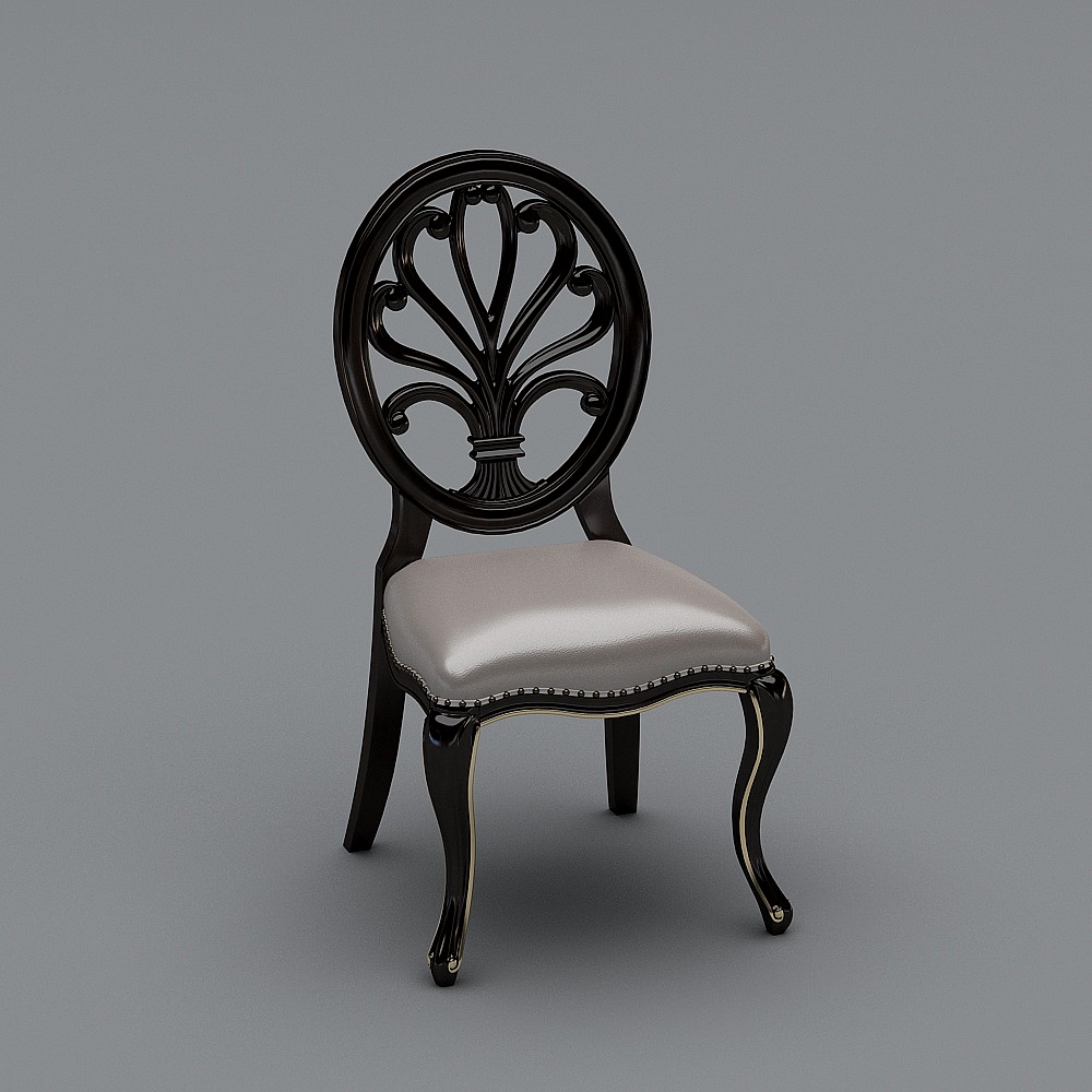 Dining chair