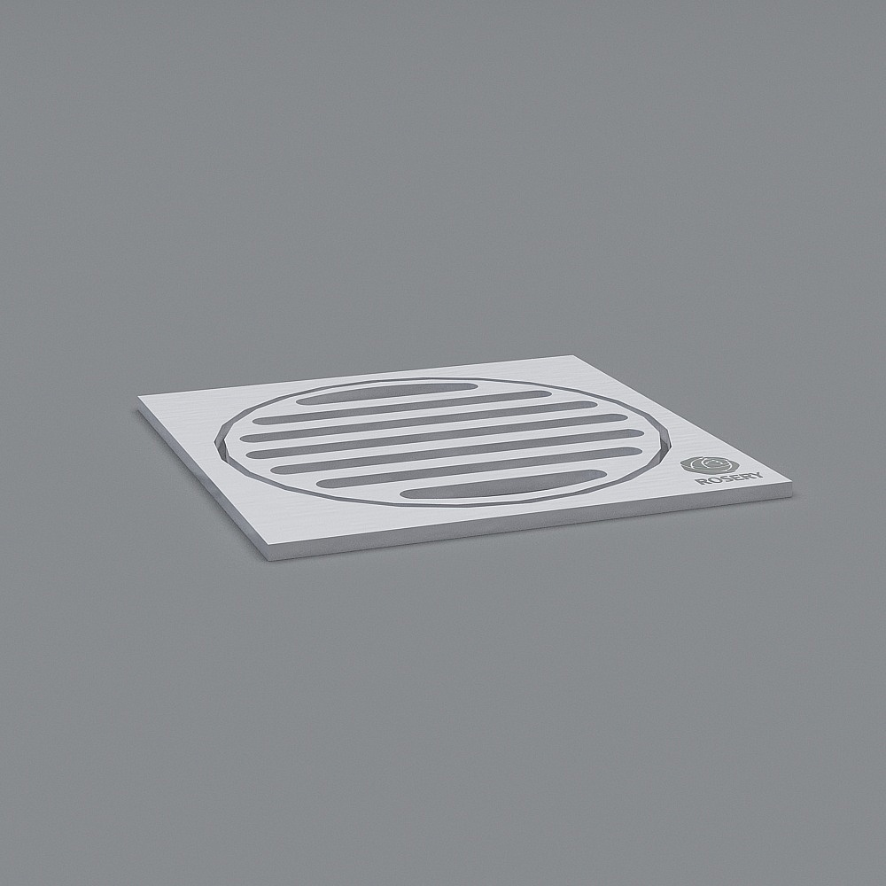 floor drain