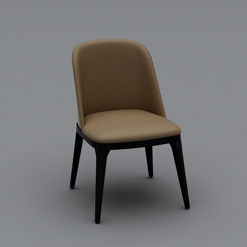 Dining chair