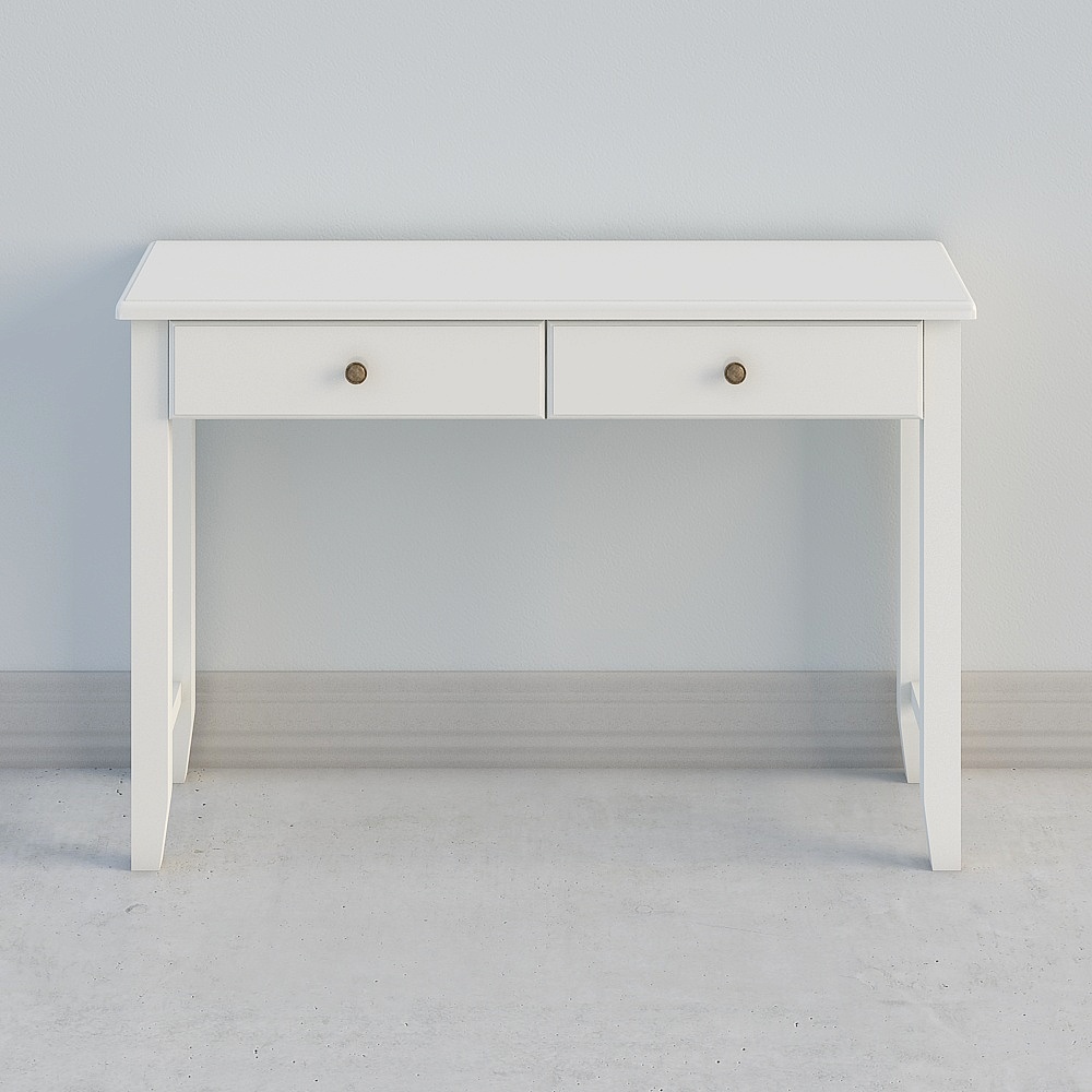 Escritorio Paquete-12 Jane Europeo