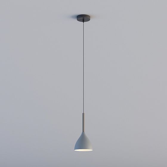 オプライティング - 521020000900 - 影など - 1ヘッド - グレー