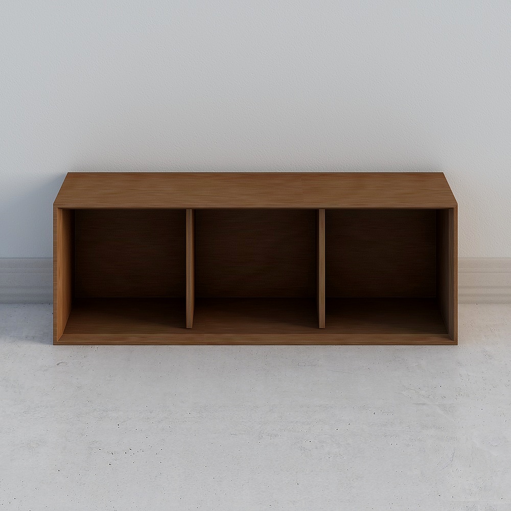 행잉 캐비닛 앤 월헝 캐비닛