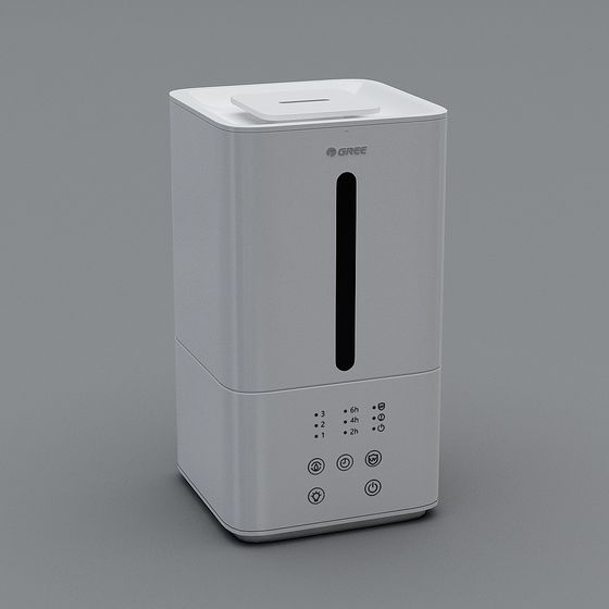 humidifier