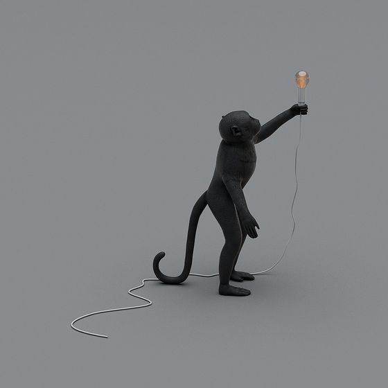 โคมไฟตั้งพื้น