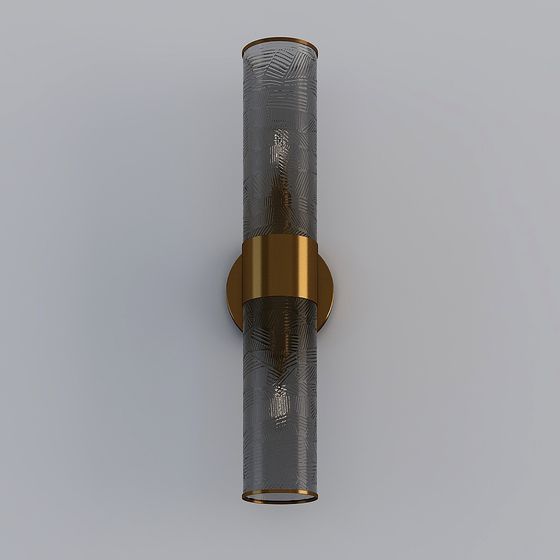 モダンウォールランプ