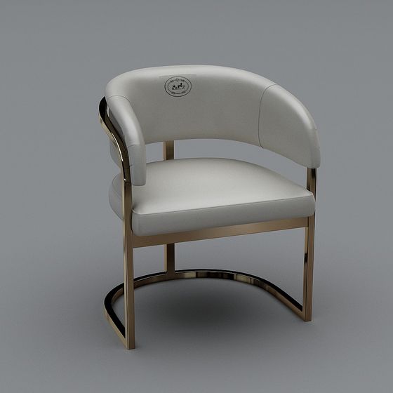 Стул для столовой