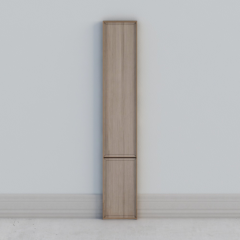 Tường nền phòng khách