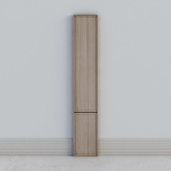 Tường nền phòng khách