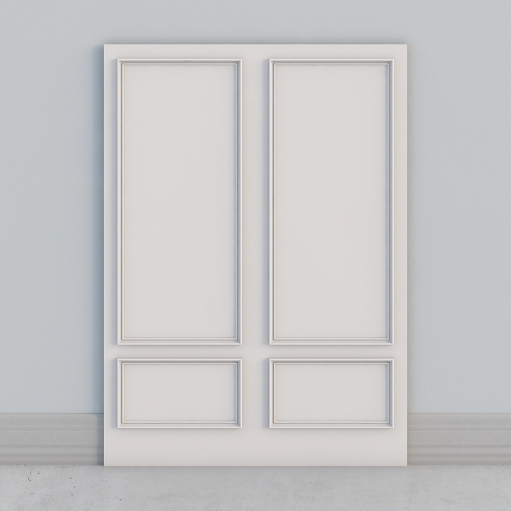 Bedroom background 004-xs