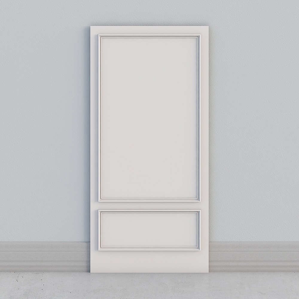 Bedroom background 003-xs