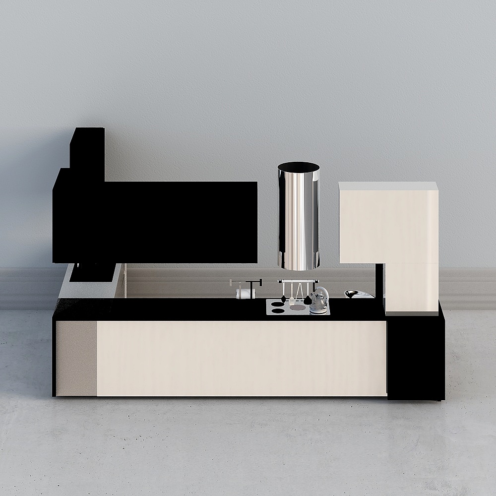 uploads_files_234534_Modele_cuisine_Vega.max