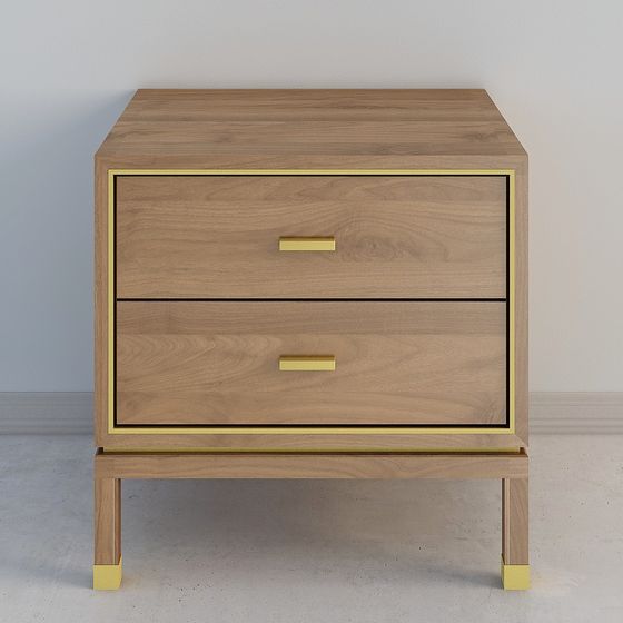 Chương trình hai bàn cạnh giường ngủ