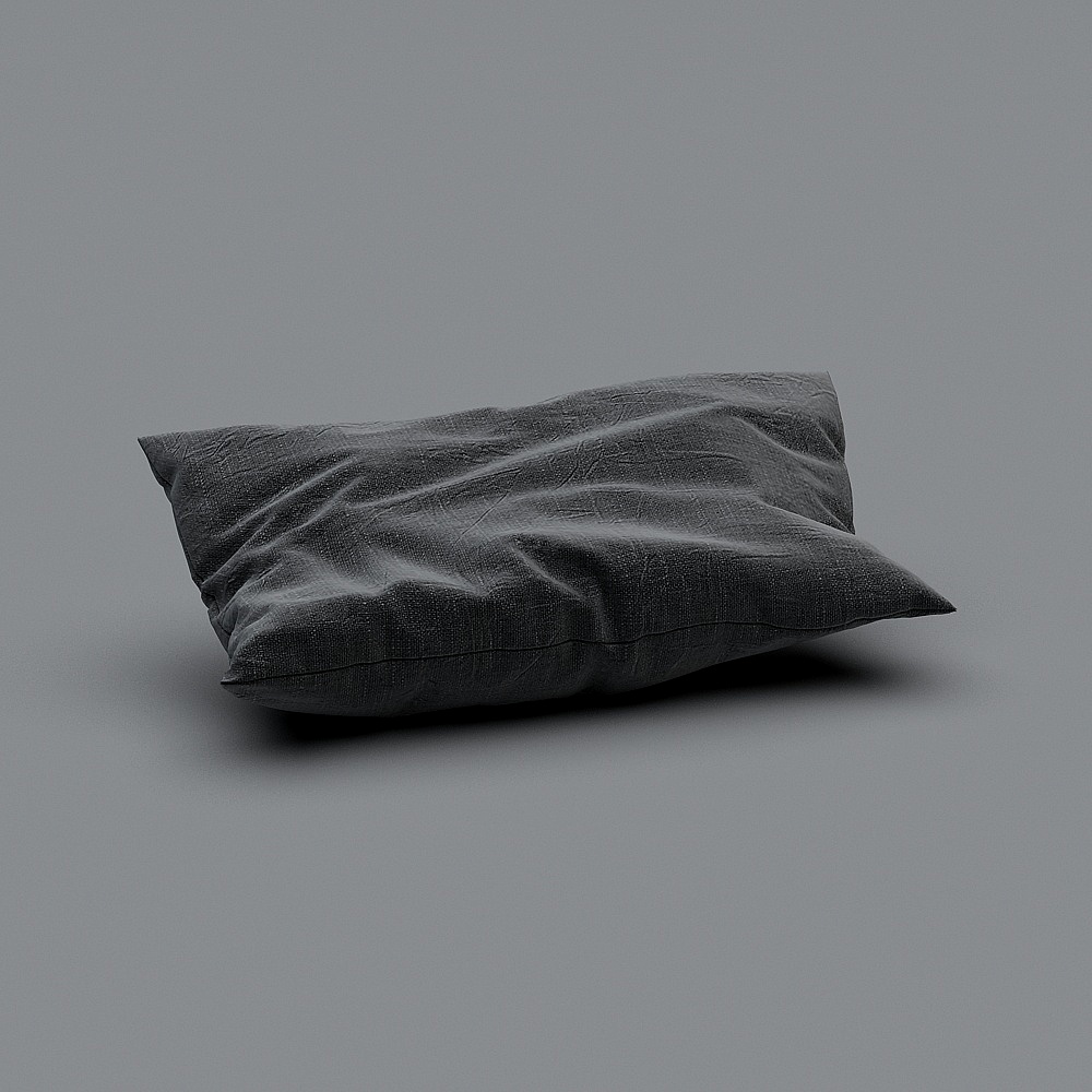 pillow