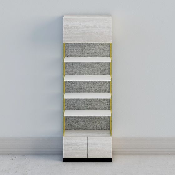 ตู้เก็บไวน์ตามสั่ง