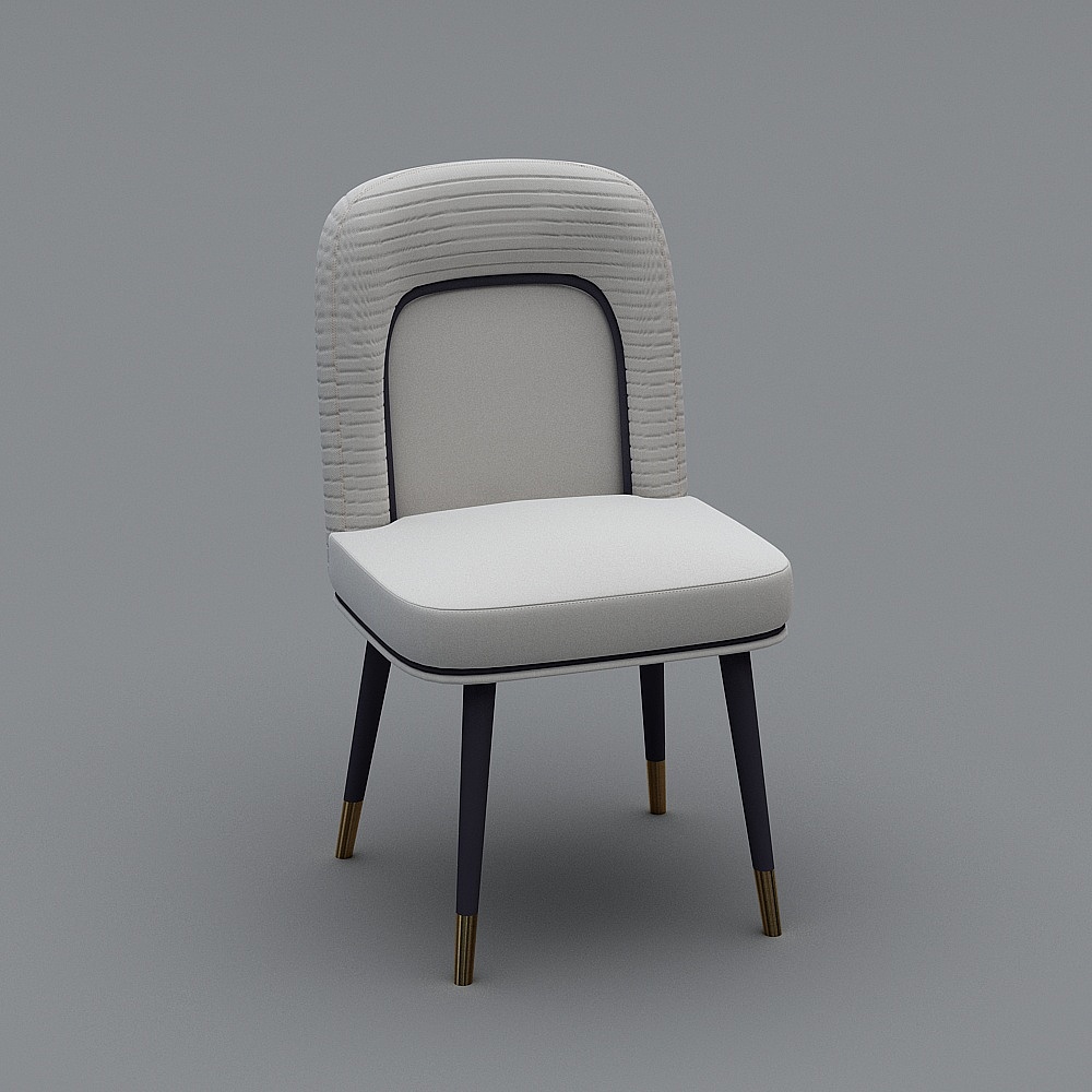 Dining chair