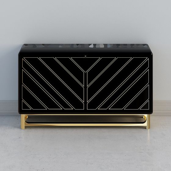 ตู้ข้างโต๊ะรับประทานอาหาร