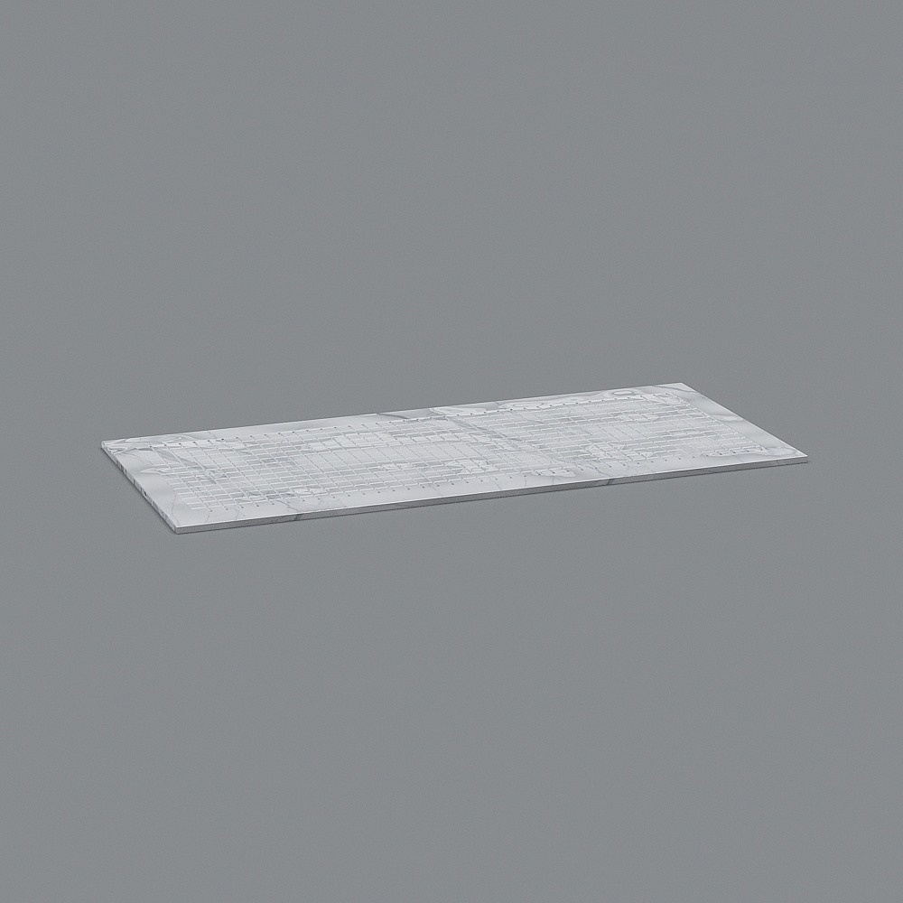 Bathroom-Shower Room Floor-xs