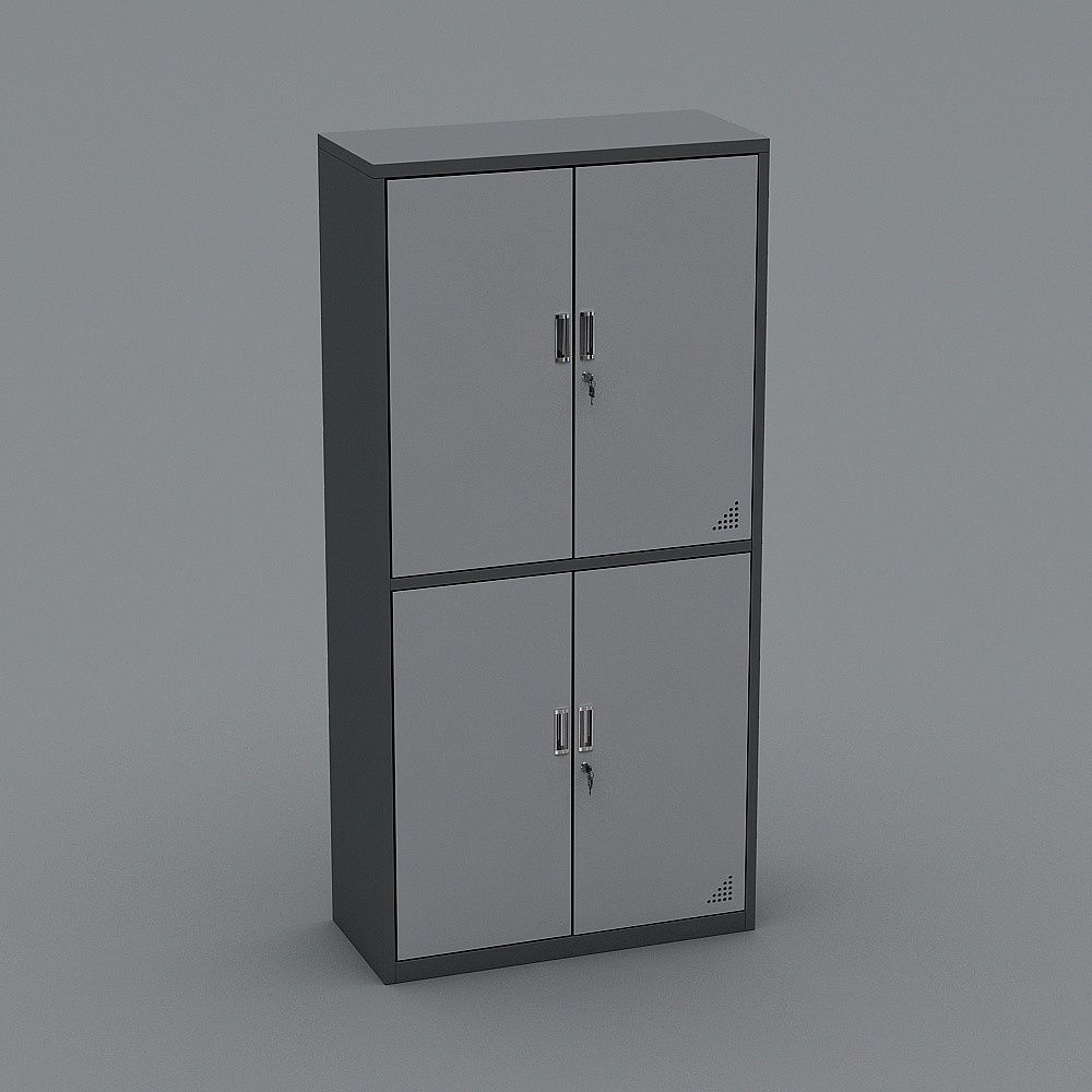 Gabinetes de archivo