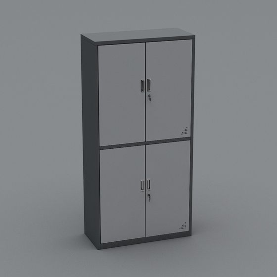 Gabinetes de archivo