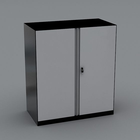 Gabinetes de archivo